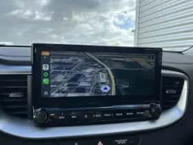 Kia Ceed Sportswagon (2024) thumbnail 47