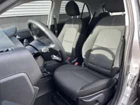 Kia Picanto (2024) thumbnail 17