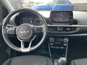 Kia Picanto (2024) thumbnail 19