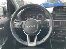 Kia Picanto (2024) thumbnail 20