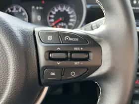 Kia Picanto (2024) thumbnail 22