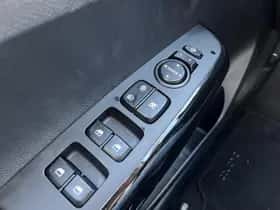 Kia Picanto (2024) thumbnail 26