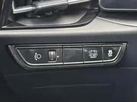 Kia Niro (2024) thumbnail 17