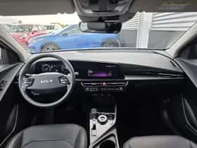 Kia Niro (2024) thumbnail 20