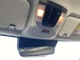 Kia Niro (2024) thumbnail 21