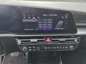 Kia Niro (2024) thumbnail 23
