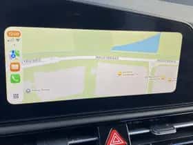 Kia Niro (2024) thumbnail 27