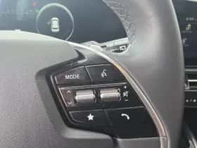 Kia Niro (2024) thumbnail 39