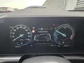 Kia Niro (2024) thumbnail 46