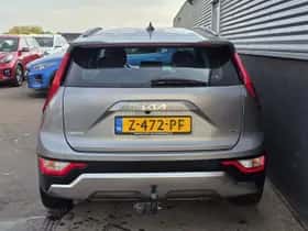 Kia Niro (2024) thumbnail 6