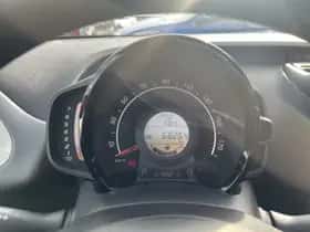 Toyota Aygo (2019) thumbnail 20