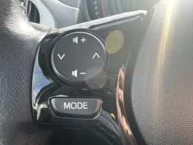 Toyota Aygo (2019) thumbnail 21