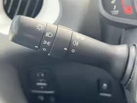 Toyota Aygo (2019) thumbnail 22