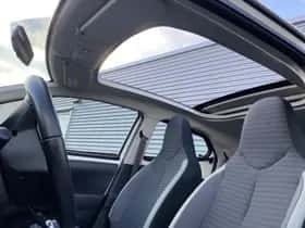 Toyota Aygo (2019) thumbnail 4