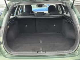 Kia Ceed Sportswagon (2024) thumbnail 11