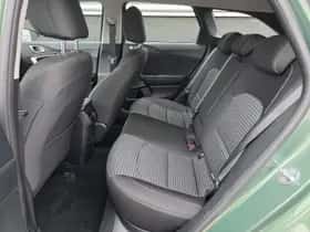 Kia Ceed Sportswagon (2024) thumbnail 15