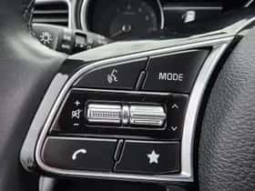 Kia Ceed Sportswagon (2024) thumbnail 19