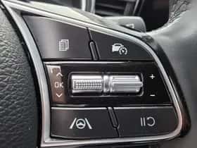 Kia Ceed Sportswagon (2024) thumbnail 20