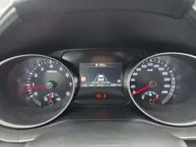 Kia Ceed Sportswagon (2024) thumbnail 21