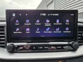Kia Ceed Sportswagon (2024) thumbnail 24