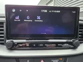 Kia Ceed Sportswagon (2024) thumbnail 25