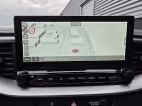 Kia Ceed Sportswagon (2024) thumbnail 26
