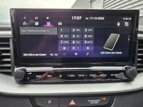 Kia Ceed Sportswagon (2024) thumbnail 27