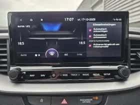 Kia Ceed Sportswagon (2024) thumbnail 28
