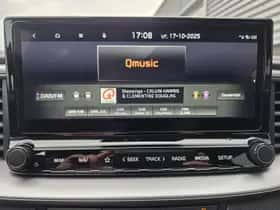 Kia Ceed Sportswagon (2024) thumbnail 29