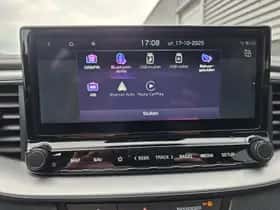 Kia Ceed Sportswagon (2024) thumbnail 30