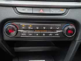 Kia Ceed Sportswagon (2024) thumbnail 31