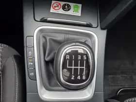 Kia Ceed Sportswagon (2024) thumbnail 32