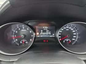 Kia Ceed Sportswagon (2024) thumbnail 33