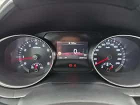 Kia Ceed Sportswagon (2024) thumbnail 34