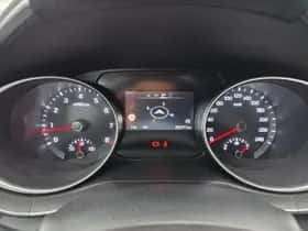 Kia Ceed Sportswagon (2024) thumbnail 35