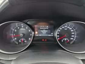 Kia Ceed Sportswagon (2024) thumbnail 36