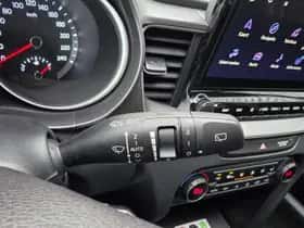 Kia Ceed Sportswagon (2024) thumbnail 38