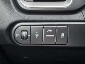 Kia Ceed Sportswagon (2024) thumbnail 39