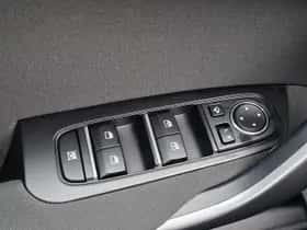 Kia Ceed Sportswagon (2024) thumbnail 40