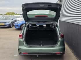Kia Ceed Sportswagon (2024) thumbnail 10