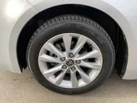 Toyota Corolla (2023) thumbnail 15