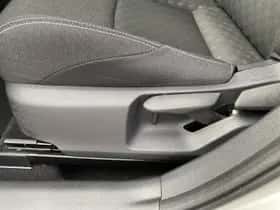 Toyota Corolla (2023) thumbnail 20