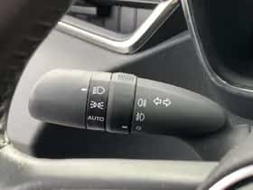 Toyota Corolla (2023) thumbnail 25