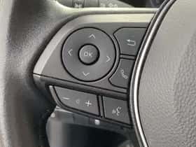 Toyota Corolla (2023) thumbnail 26