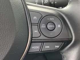 Toyota Corolla (2023) thumbnail 27