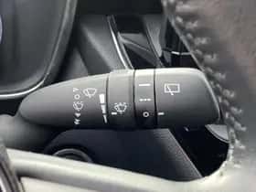 Toyota Corolla (2023) thumbnail 28