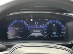 Toyota Corolla (2023) thumbnail 29