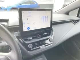 Toyota Corolla (2023) thumbnail 30