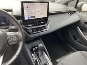 Toyota Corolla (2023) thumbnail 31