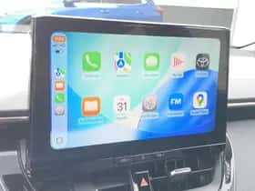 Toyota Corolla (2023) thumbnail 32